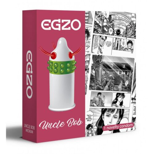 Egzo-Condom-Uncle-Bob-1-Piece-70847