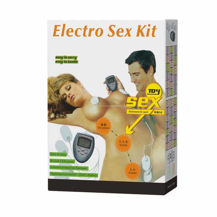 Electro-Sex-Toy-shock-stimulation-Kit-82881