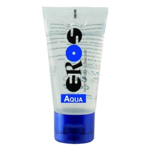 Eros-Aqua-Water-Based-Lube-200-ml-61454