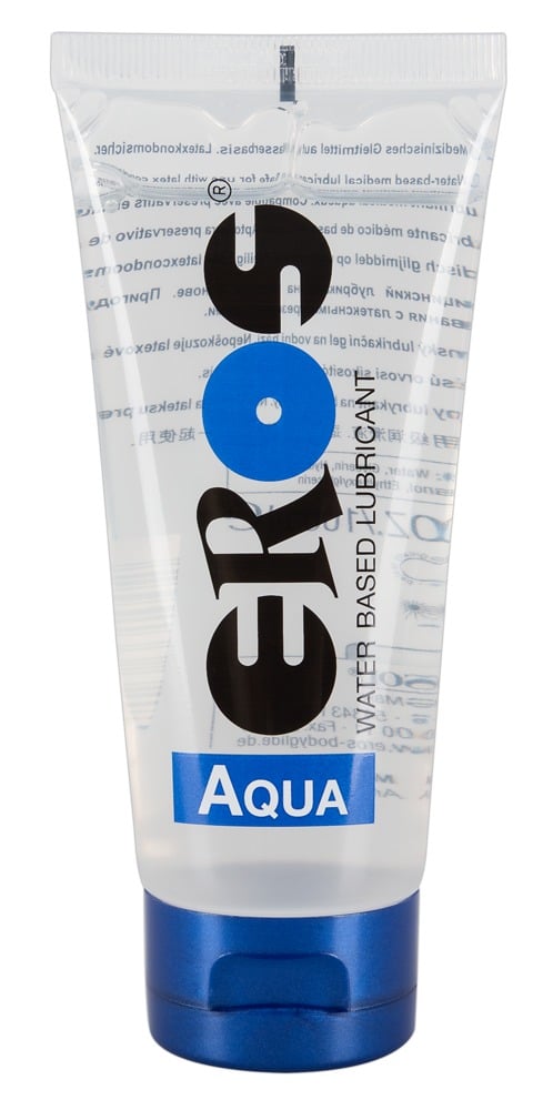 Eros-Aqua-Water-Based-Lube-200-ml-87075