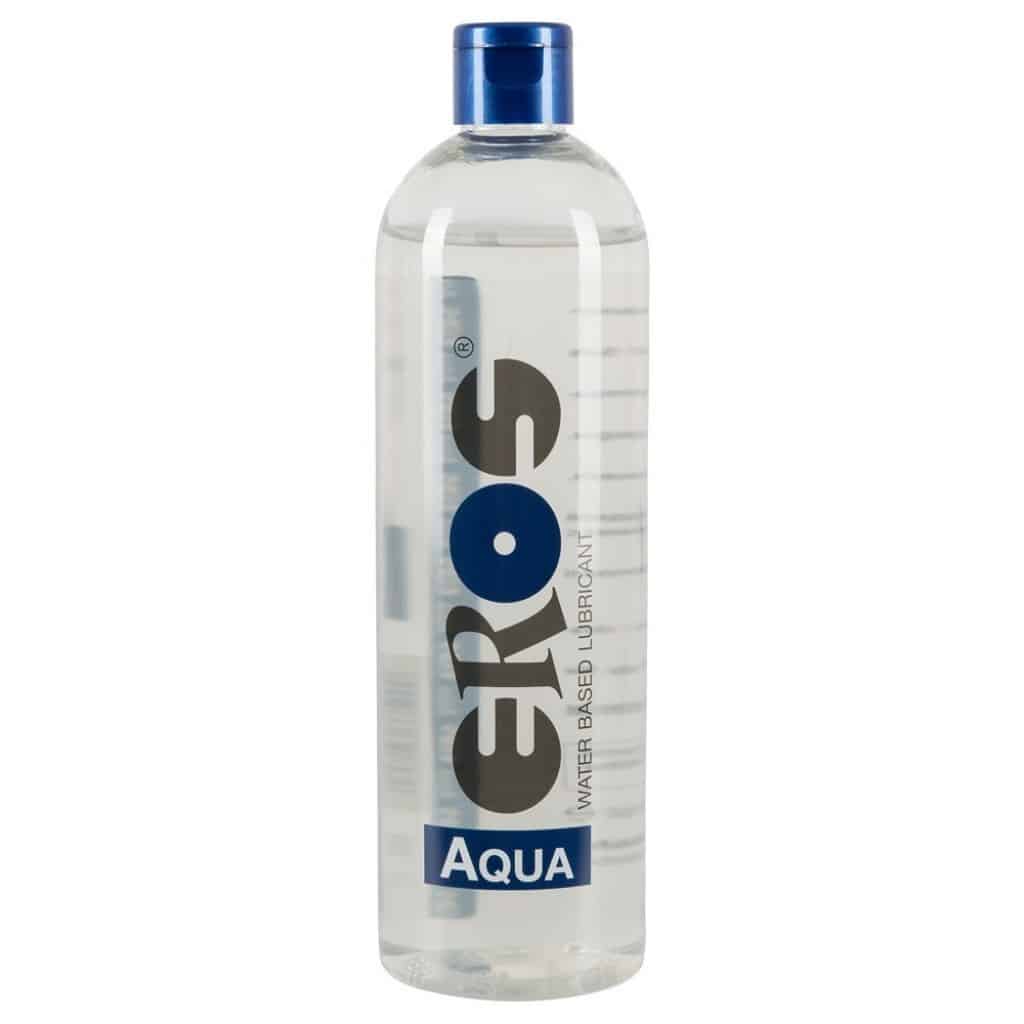 Eros-Aqua-Water-Based-Lube-500-ml-67698