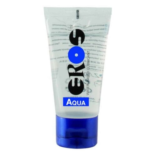 Eros-Aqua-Water-Based-Lube-50ml-61455