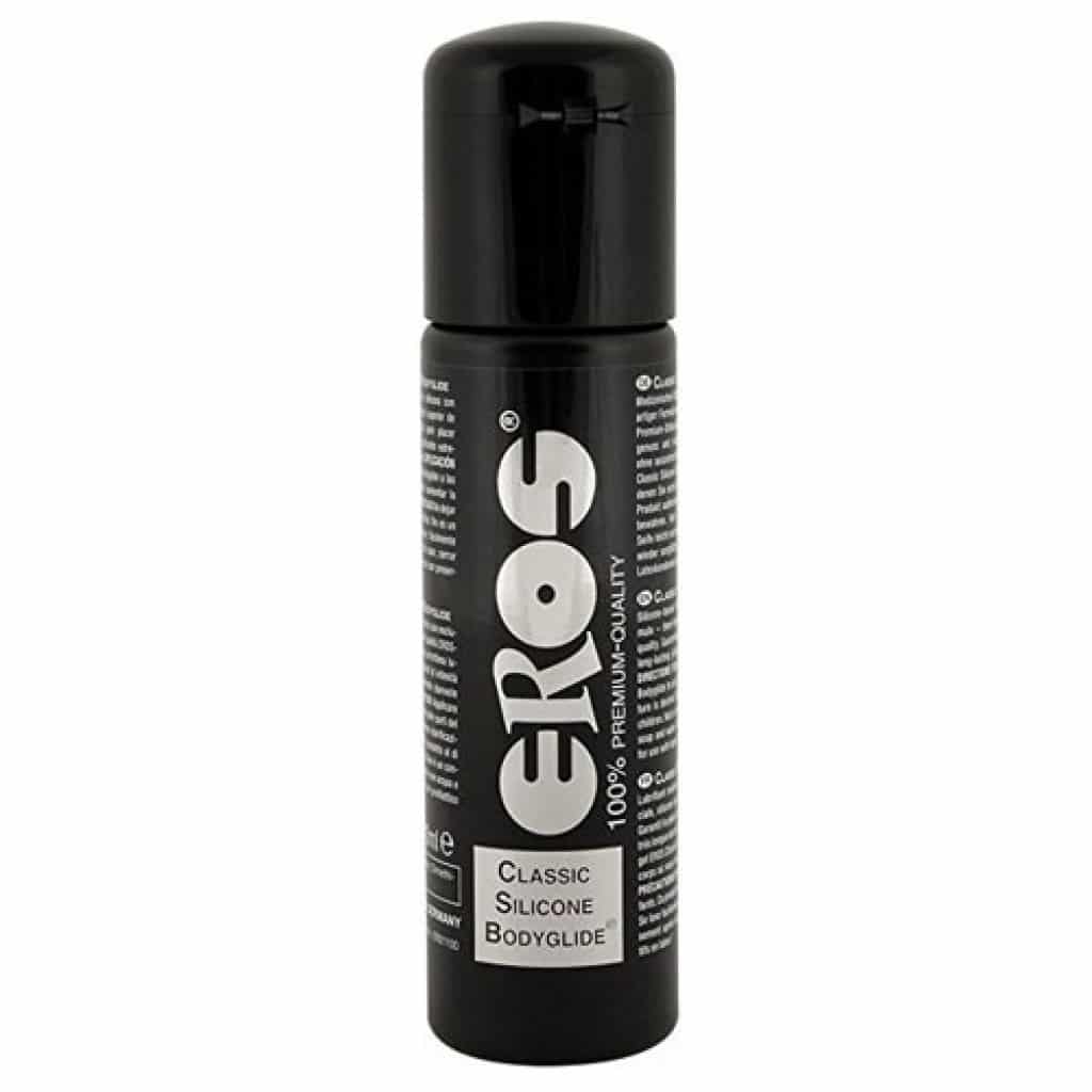 Eros-Classic-Silicone-Bodyglide-100-ml-61853