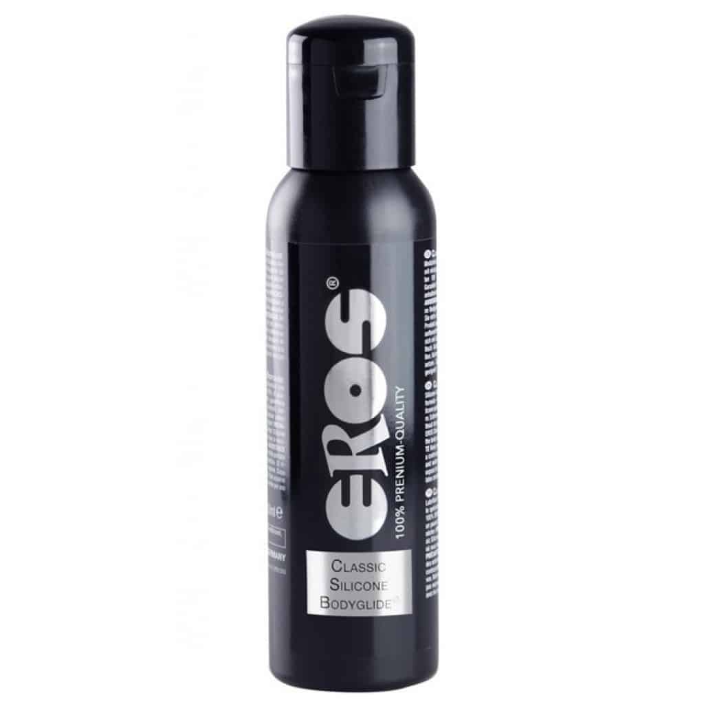 Eros-Classic-Silicone-Bodyglide-250-ml-66493