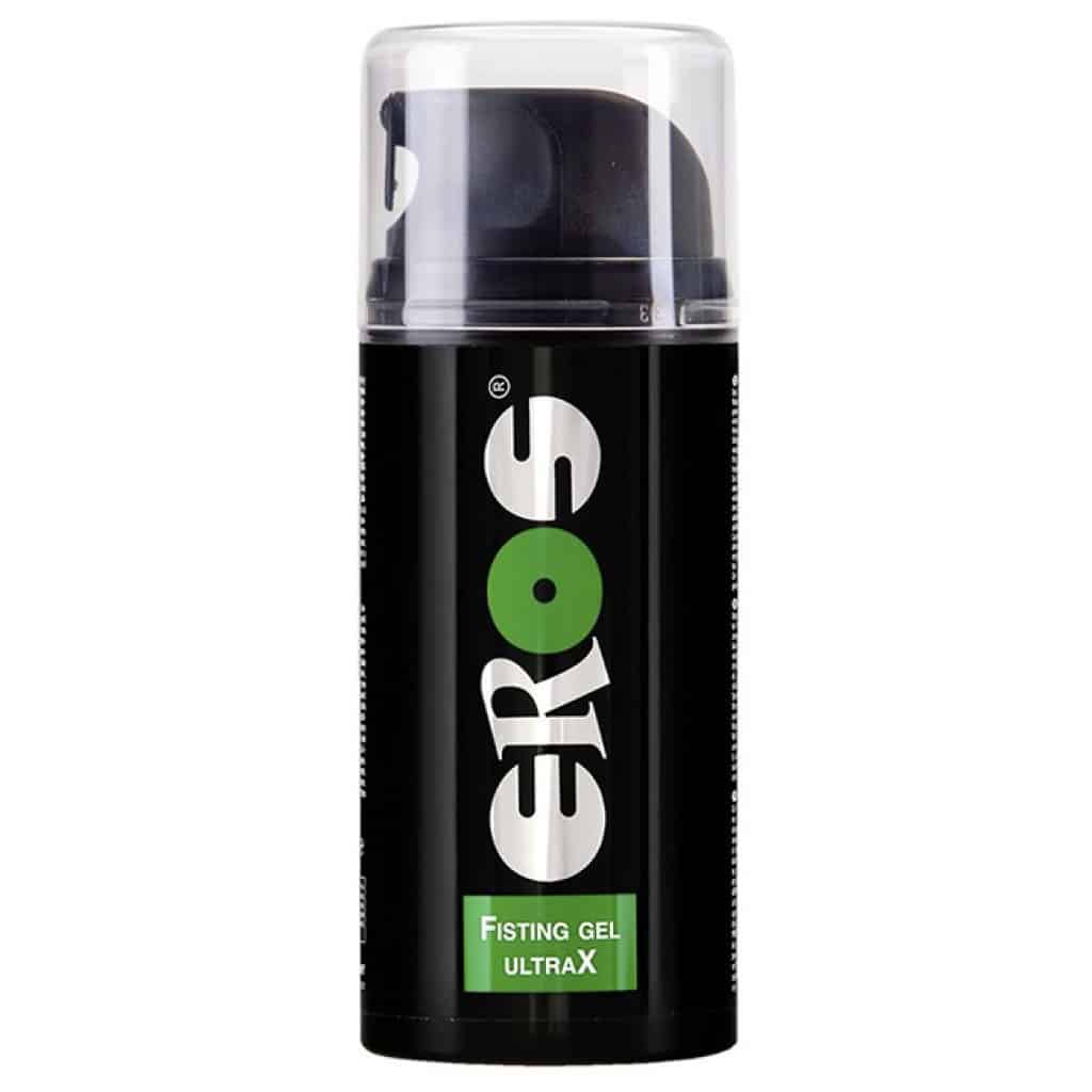 Eros-Fisting-Gel-UltraX-100-ml-64703