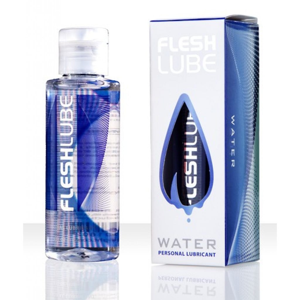 FleshLube-Water-Based-100-ml-55699