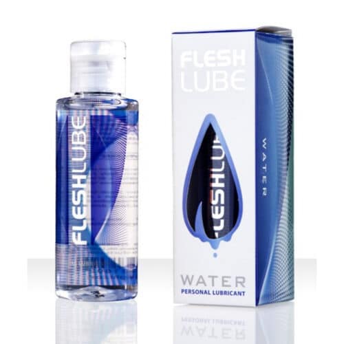 FleshLube-Water-Based-250-ml-55692