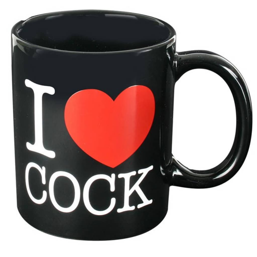 I-Love-Cock-Mug-65633