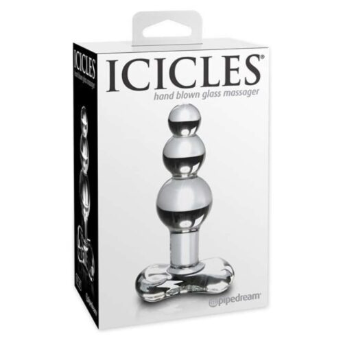 Icicles-47-Glass-Massager-Beaded-Probe-54744