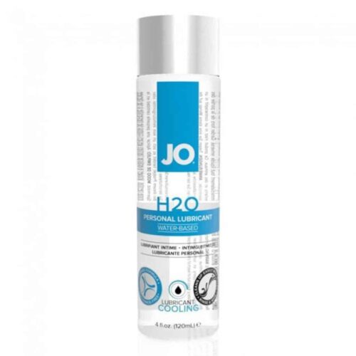 Jo-Cooling-Water-Based-Lube-120-ml-62717