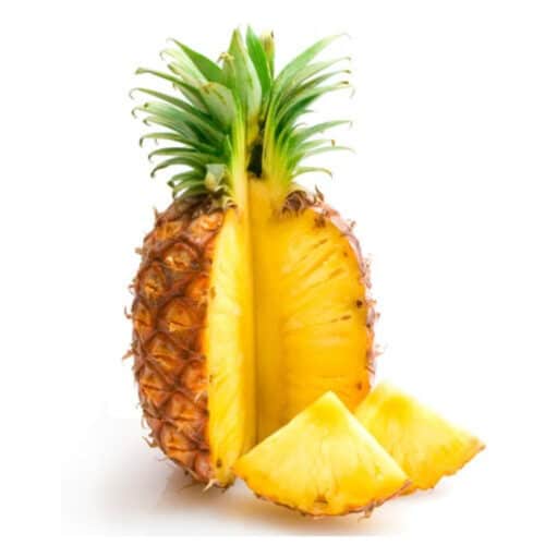 Jo-Juicy-Pineapple-Flavored-Water-Based-Lube-120-ml-63594