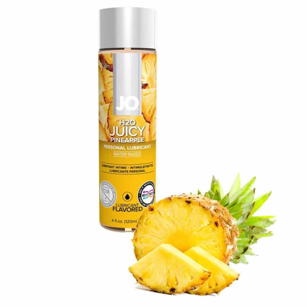 Jo-Juicy-Pineapple-Flavored-Water-Based-Lube-120-ml-63596