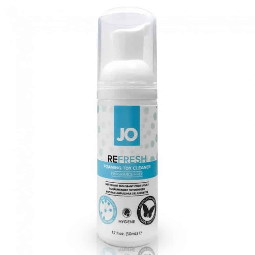 Jo-Toy-Cleaner-50-ml-62716