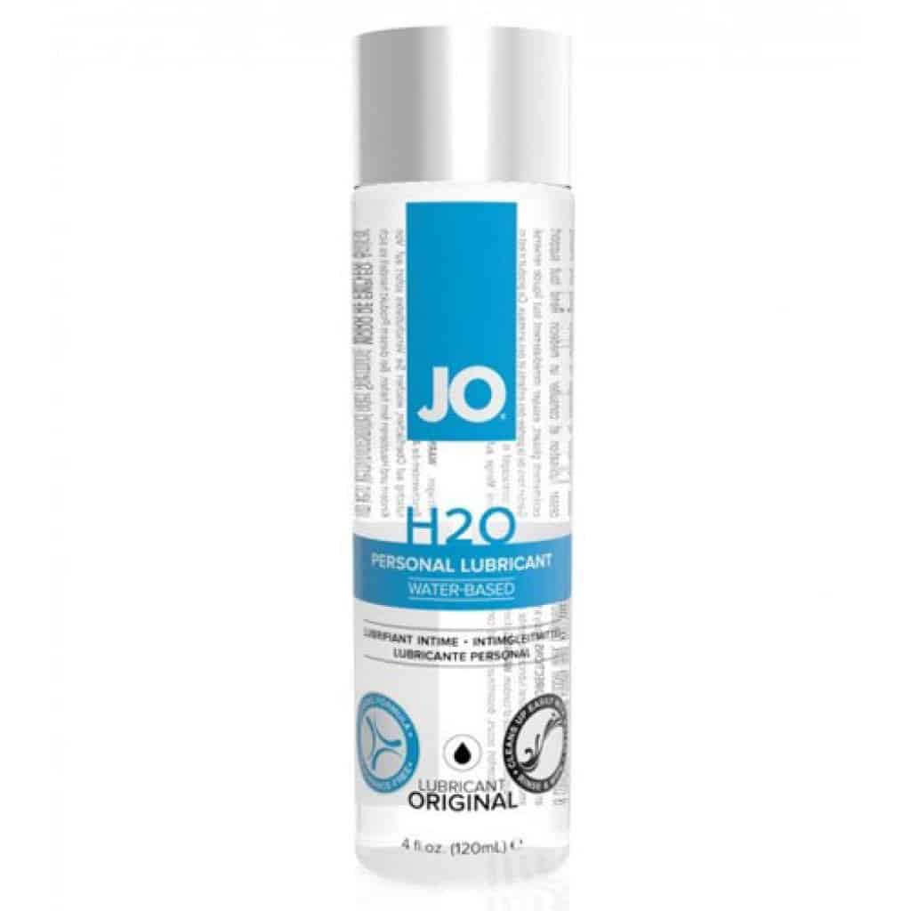 Jo-Water-Based-Lube-120-ml-62718