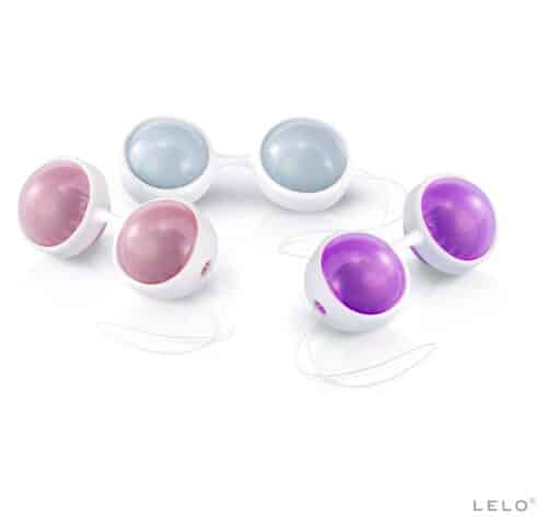 LELO-Beads-Plus-92925