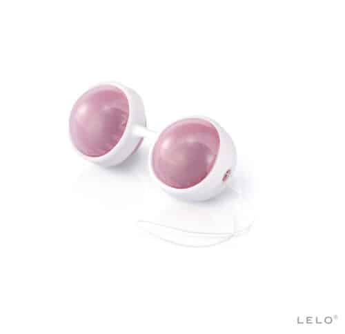 LELO-Beads-Plus-92927