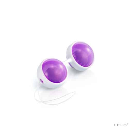LELO-Beads-Plus-92929
