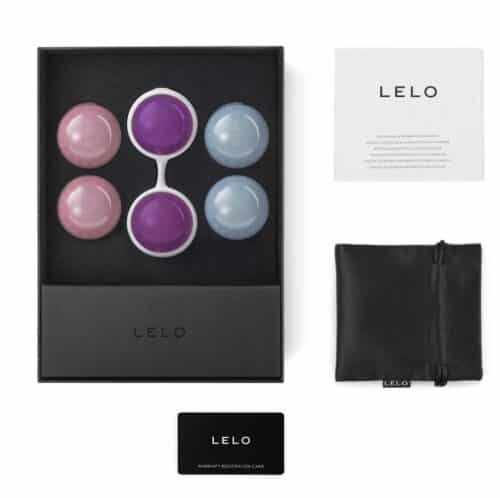 LELO-Beads-Plus-92933
