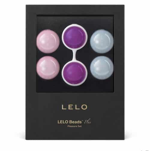 LELO-Beads-Plus-92935