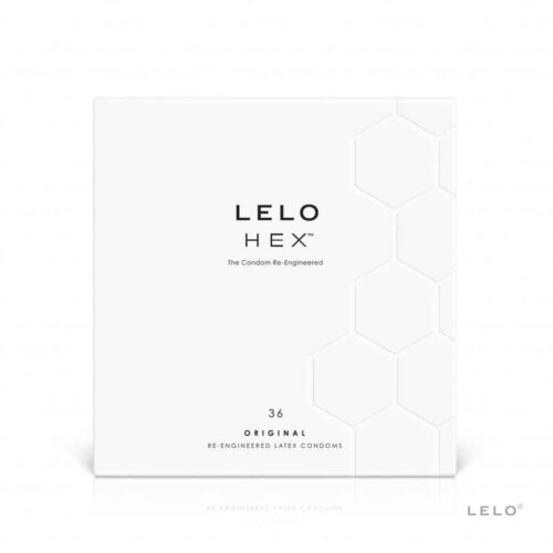 LELO-HEX-Condoms-50886