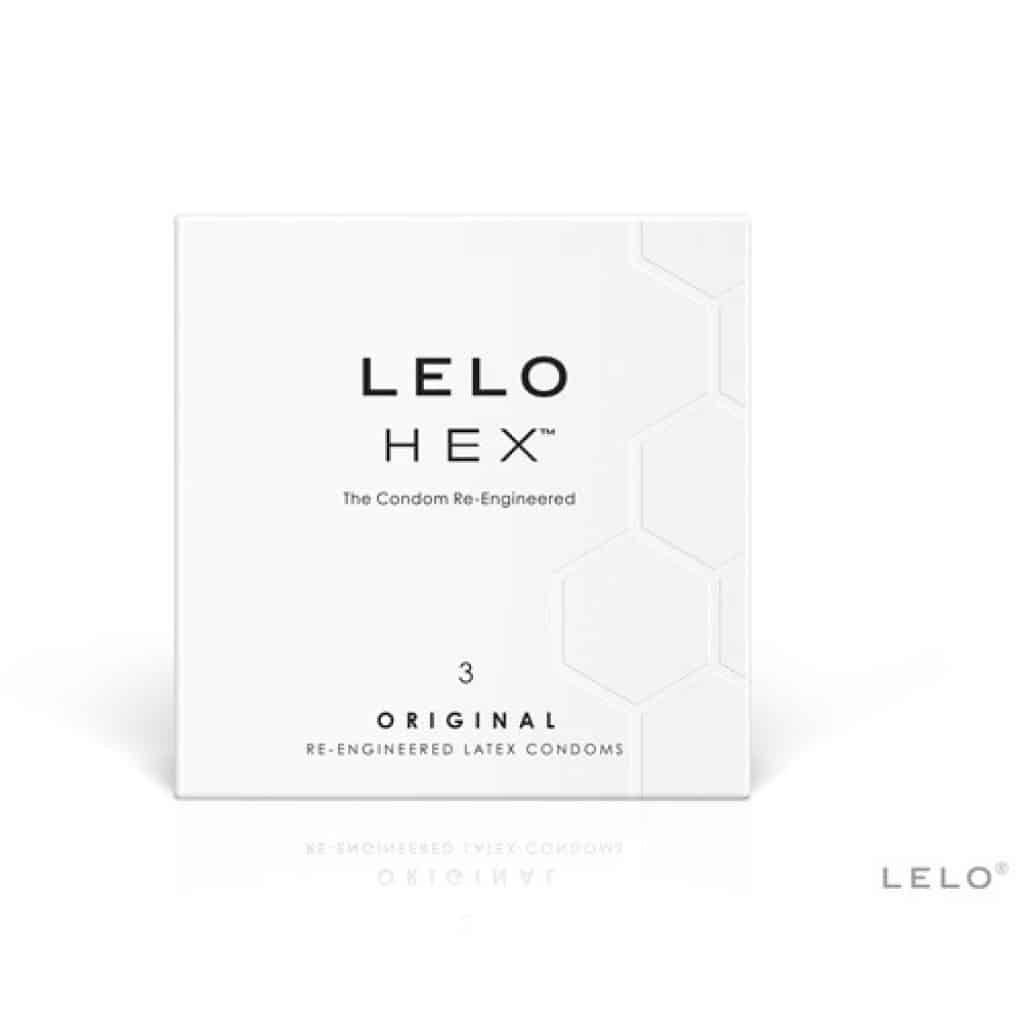 LELO-HEX-Condoms-50888
