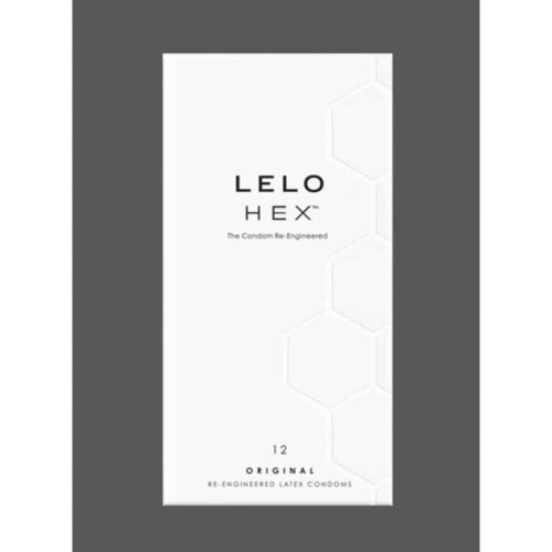 LELO-HEX-Condoms-50890