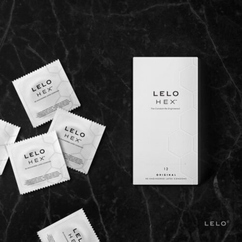 LELO-HEX-Condoms-50892