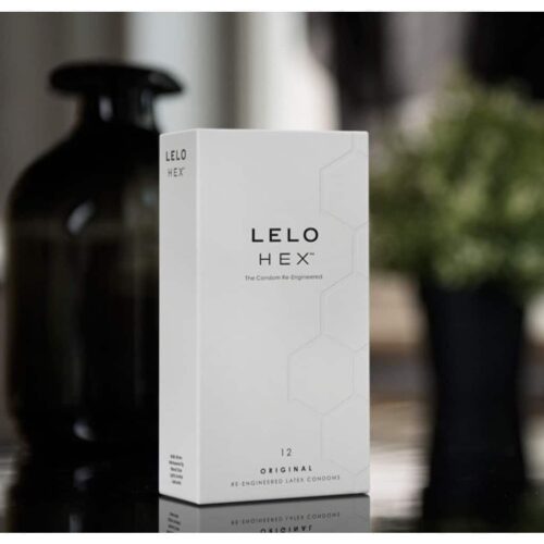 LELO-HEX-Condoms-50893