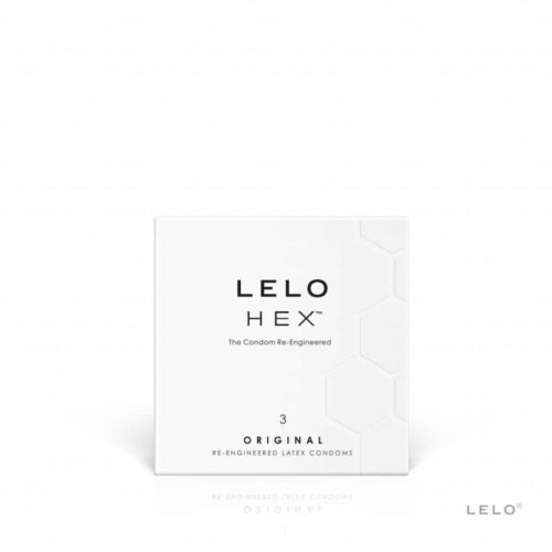 LELO-HEX-Condoms-50894
