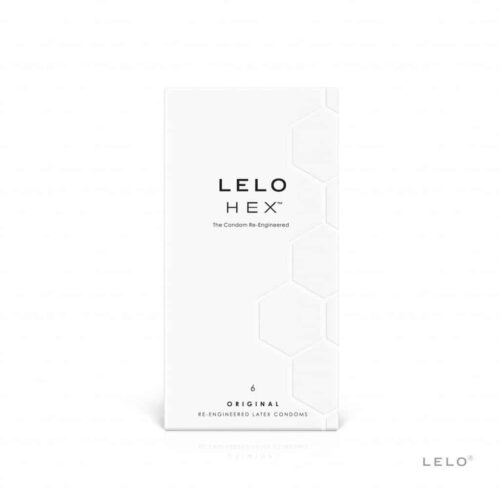 LELO-HEX-Condoms-50898
