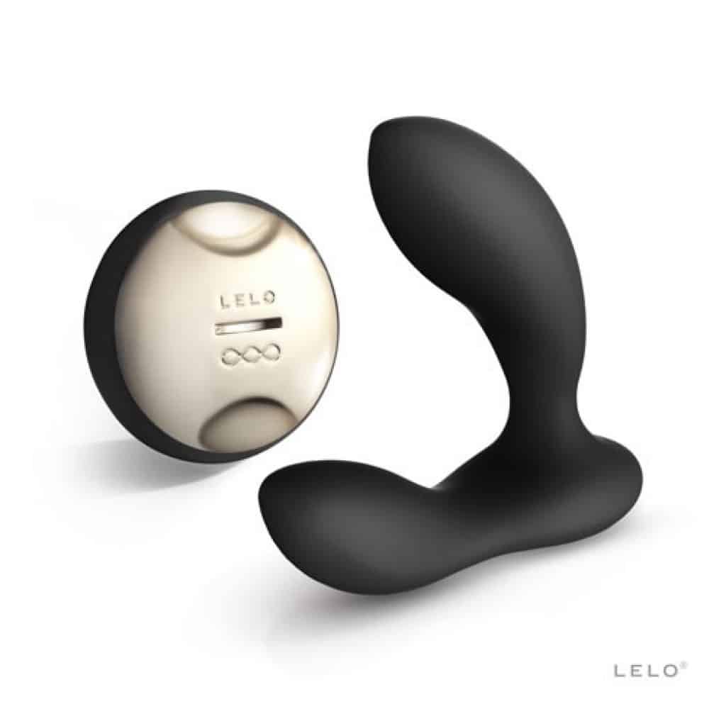 LELO-HUGO-Remote-Controlled-Prostate-Massager-50551