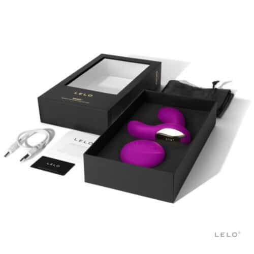LELO-HUGO-Remote-Controlled-Prostate-Massager-50552