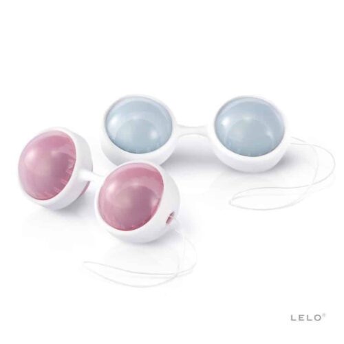 LELO-Luna-Beads-Classic-and-Mini-51673