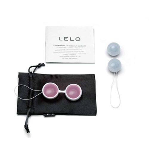 LELO-Luna-Beads-Classic-and-Mini-51675