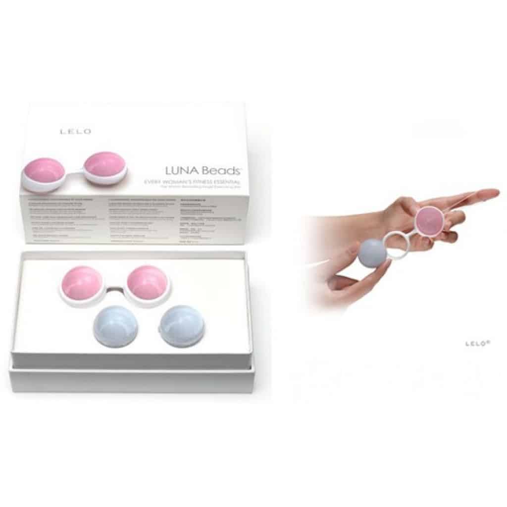 LELO-Luna-Beads-Classic-and-Mini-51676