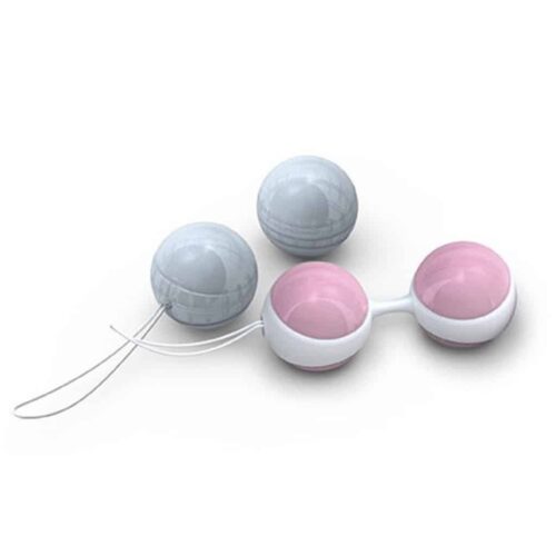 LELO-Luna-Beads-Classic-and-Mini-51677