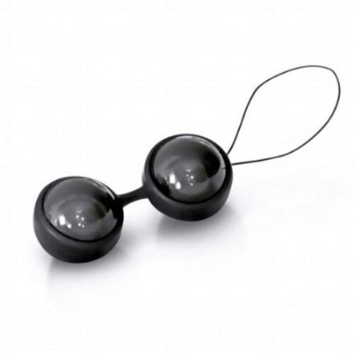 LELO-Luna-Beads-Noir-55511