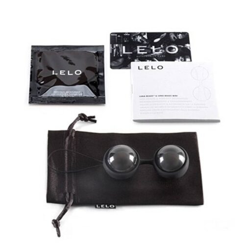 LELO-Luna-Beads-Noir-55512