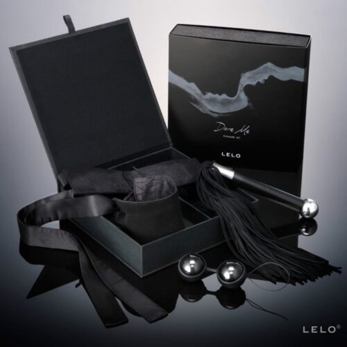 LELO-Luna-Beads-Noir-55513