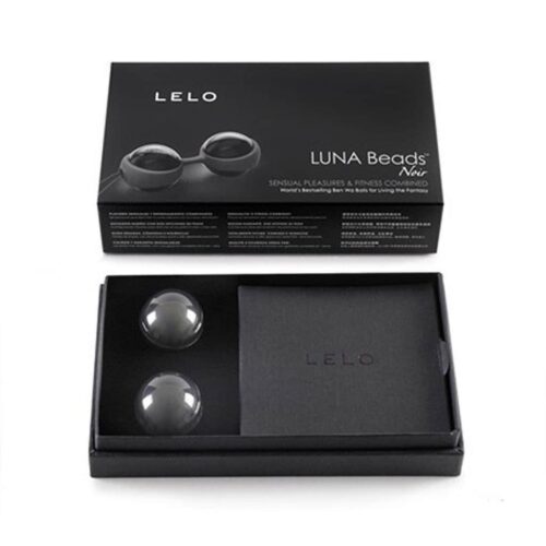 LELO-Luna-Beads-Noir-55514