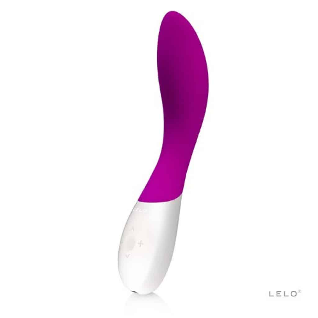 LELO-MONA-WAVE-vibrator-for-her-and-couples-to-play-50645