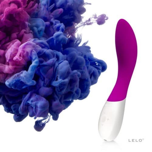 LELO-MONA-WAVE-vibrator-for-her-and-couples-to-play-50646