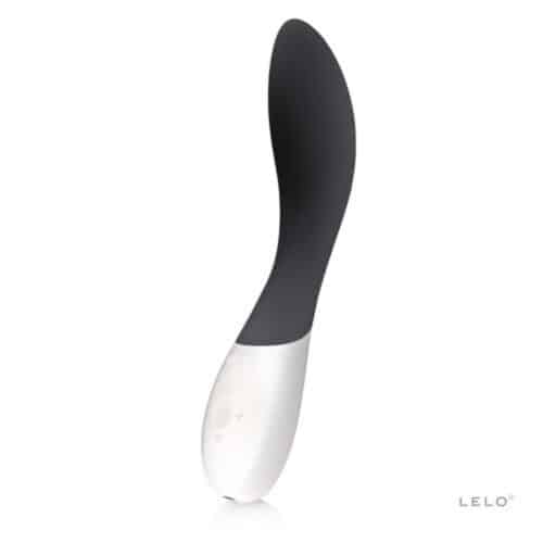 LELO-MONA-WAVE-vibrator-for-her-and-couples-to-play-50647