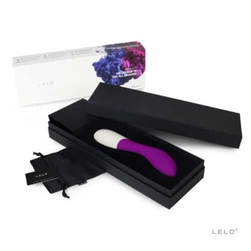 LELO-MONA-WAVE-vibrator-for-her-and-couples-to-play-50648