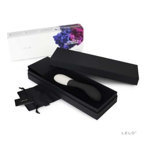 LELO-MONA-WAVE-vibrator-for-her-and-couples-to-play-50649