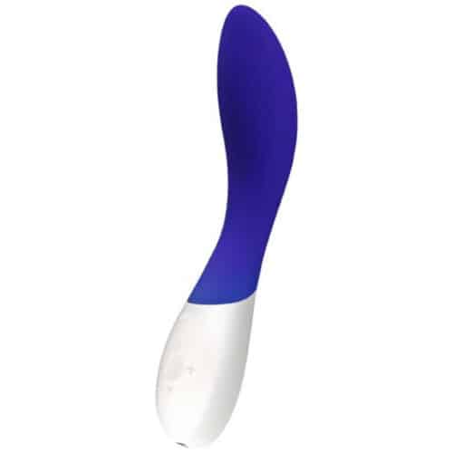 LELO-MONA-WAVE-vibrator-for-her-and-couples-to-play-50650