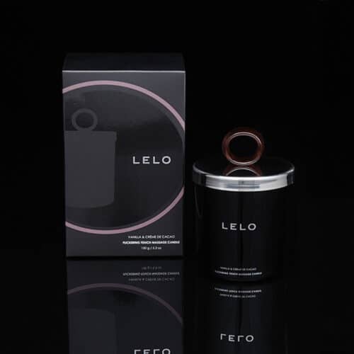 LELO-Massage-Candles-50735