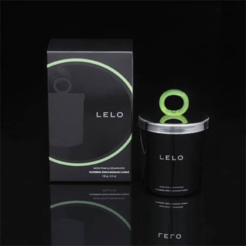 LELO-Massage-Candles-50737