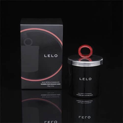 LELO-Massage-Candles-50740