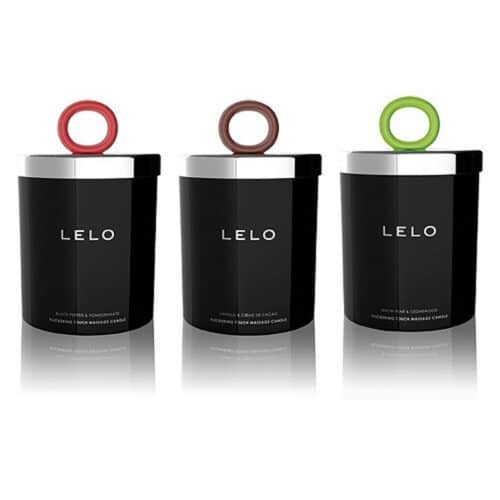 LELO-Massage-Candles-50741